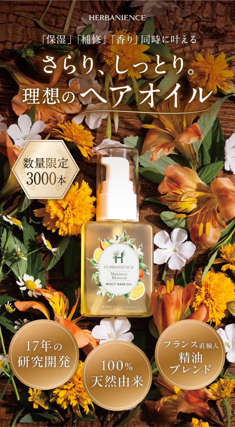 商品の案内