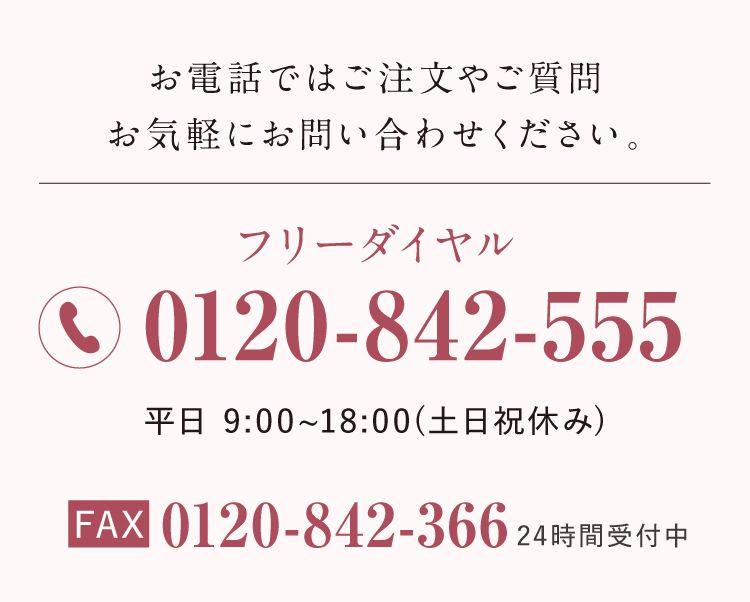 電話番号