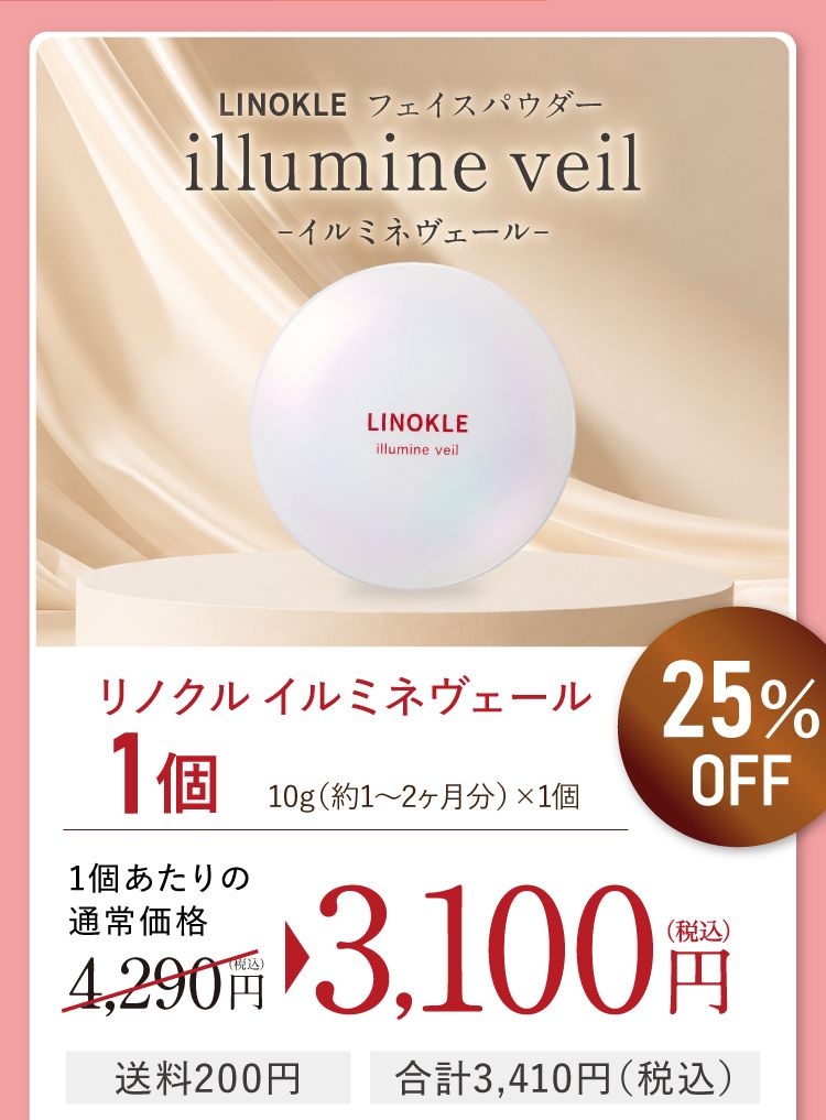 1セット